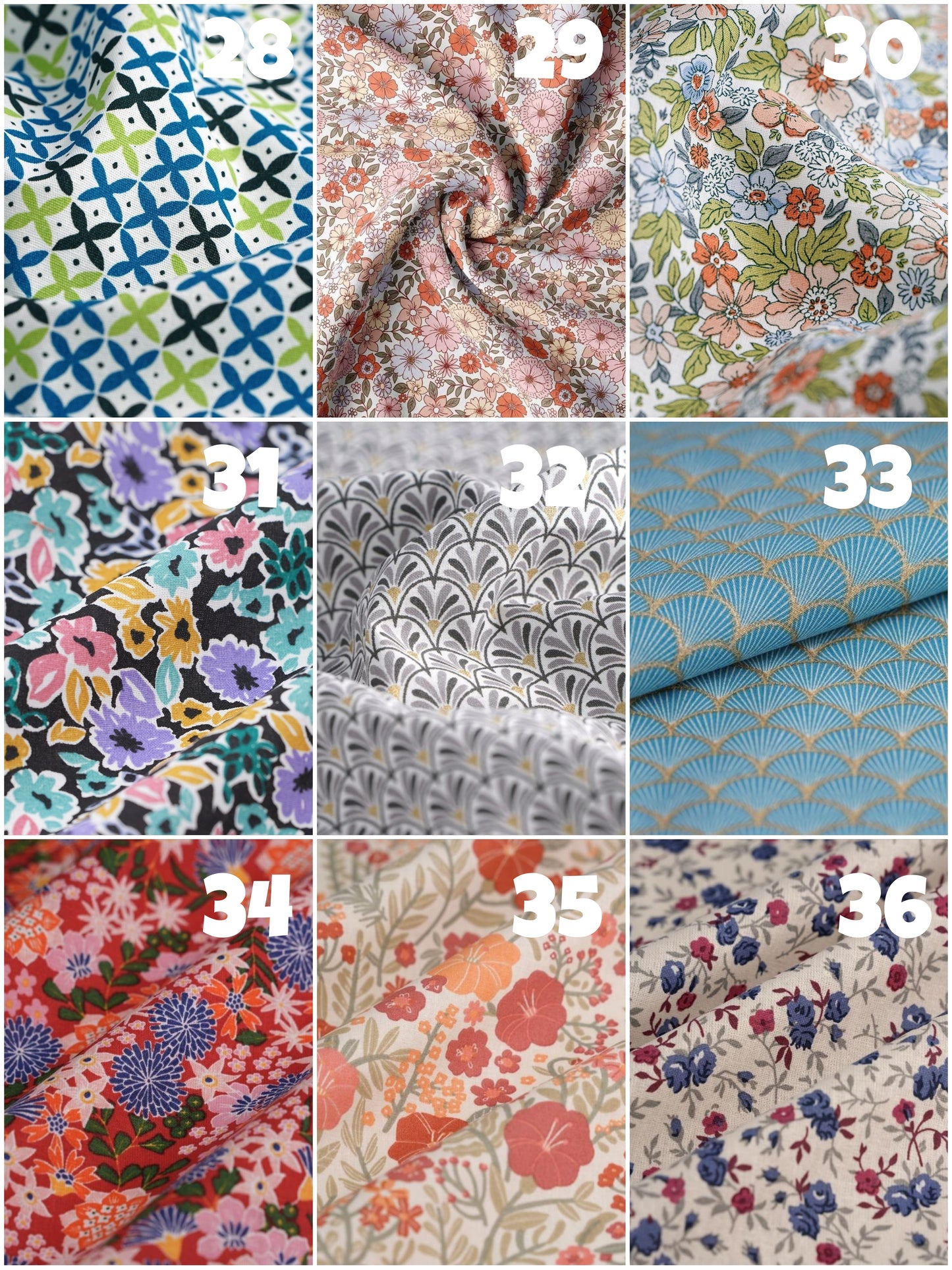 Porte cartes -JEREM- personnalisable