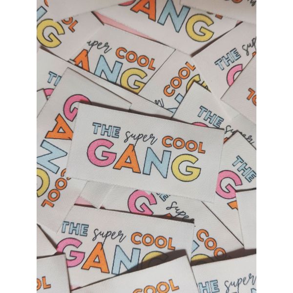 Caracas - Sac à langer / sac weekend