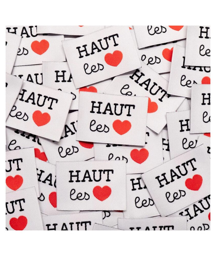 Stella-La banane velours côtelé - 18 couleurs