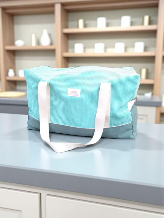 Caracas - Sac de voyage