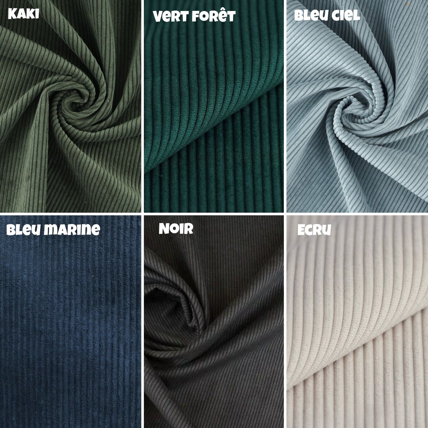 Sac à dos maternelle -GASPARD- personnalisable