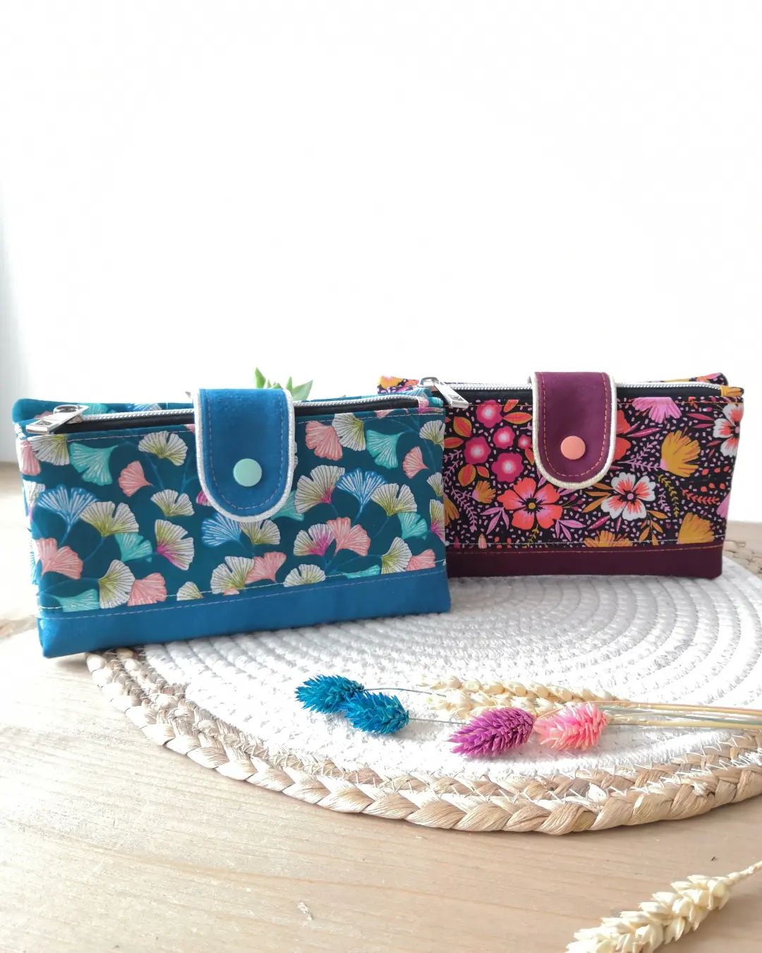 Compagnon -LOLI- personnalisable