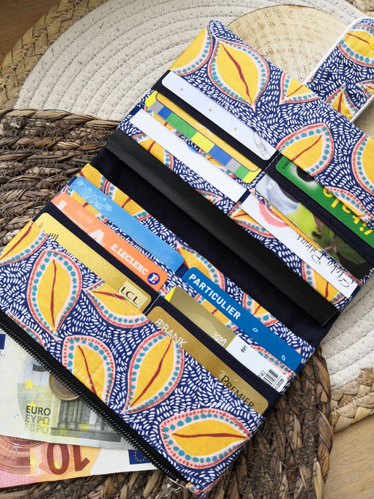 Compagnon -LOLI- personnalisable