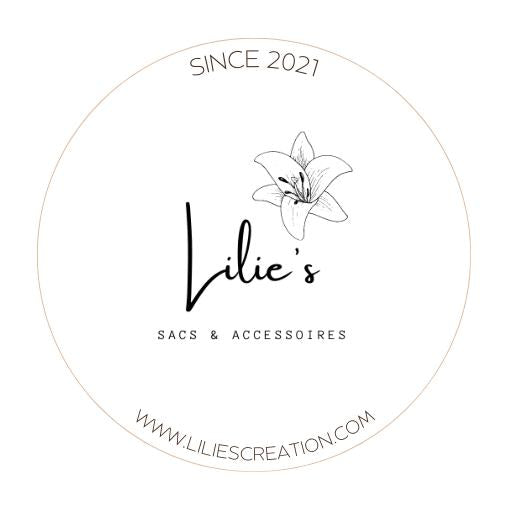 lilies.creation