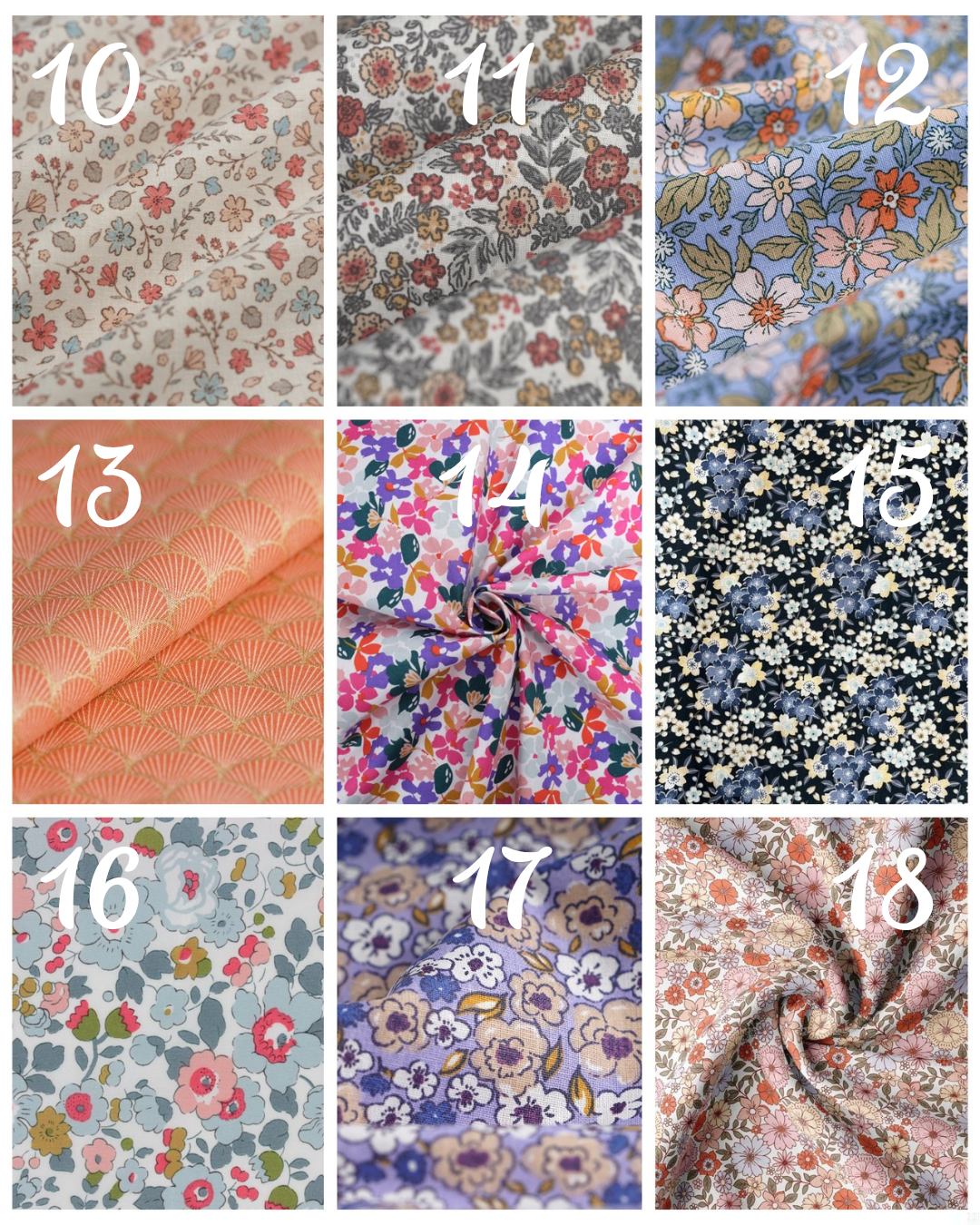 Porte cartes/papiers d'identité - personnalisable