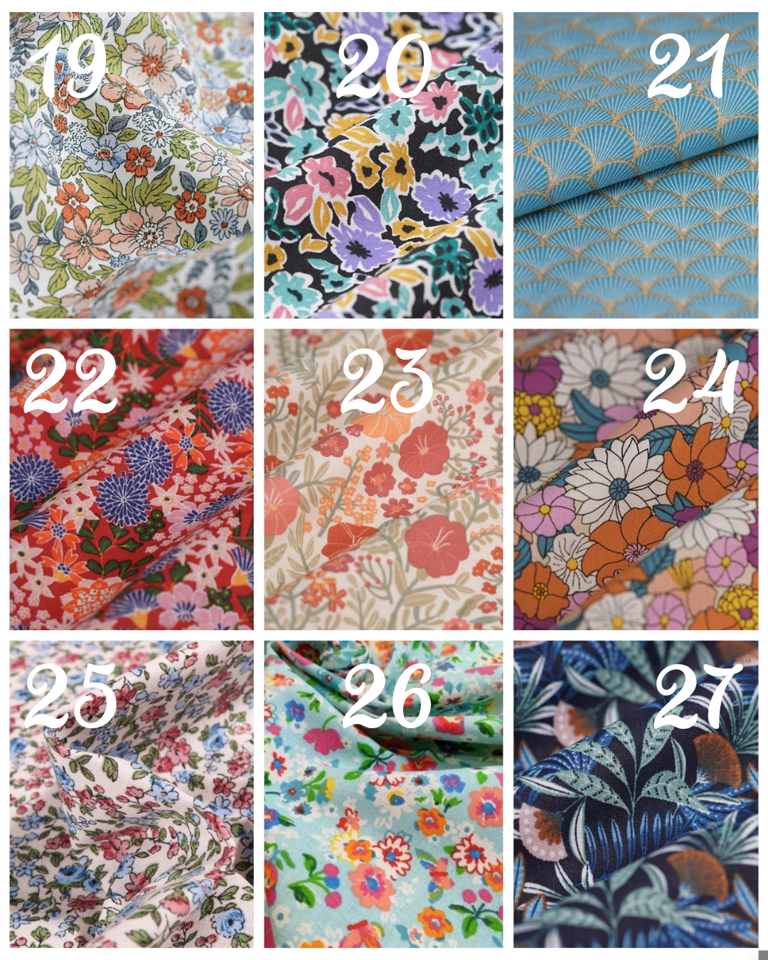 Porte cartes/papiers d'identité - personnalisable